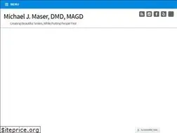 Sites similar to smiles-sc.com