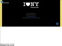 Sites similar to smiles28.com