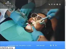 Sites similar to smiles4drg.com