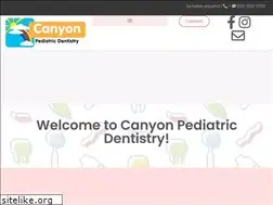 Sites similar to smiles4kidz.com