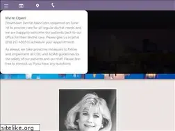 Sites similar to smiles4today.com