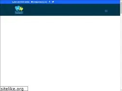 Sites similar to smiles4u.net