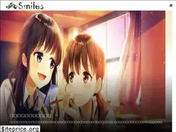 Sites similar to smiles55.jp
