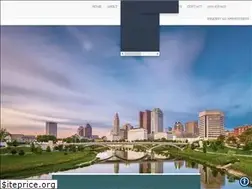 Sites similar to smilesaheadfamilydentistry.com
