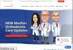 Sites similar to smilesaintlouis.com
