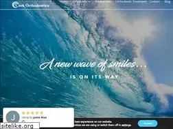 Sites similar to smilesallday.com