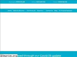 Sites similar to smilesandmore.co.uk