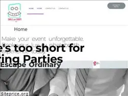 Sites similar to smilesandsnap.com