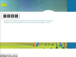 Sites similar to smilesandstuff.com
