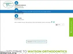 Sites similar to smilesarecool.com