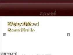 Sites similar to smilesatfrance.com