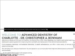 Sites similar to smilesatisfaction.com