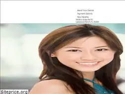 Sites similar to smilesatlakewoodranch.com