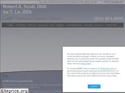Sites similar to smilesb.com