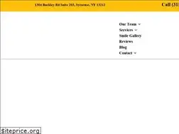 Sites similar to smilesbd.com