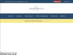 Sites similar to smilesbyarnold.com