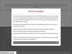 Sites similar to smilesbydrhanna.com