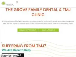 Sites similar to smilesbydrjohn.com