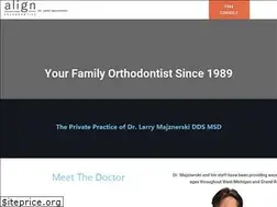Sites similar to smilesbydrm.com