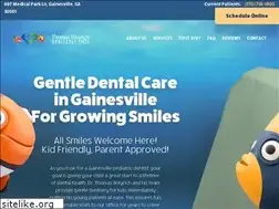 Sites similar to smilesbydrtom.com