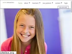 Sites similar to smilesbyeberle.com