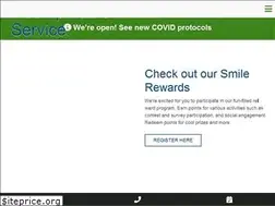 Sites similar to smilesbygriffin.com