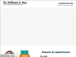 Sites similar to smilesbyhay.com