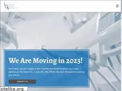 Sites similar to smilesbylda.com