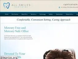 Sites similar to smilesbymaduro.com