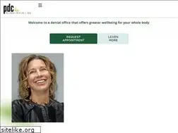 Sites similar to smilesbymarla.com