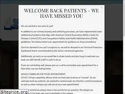 Sites similar to smilesbymindy.com