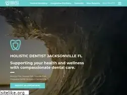Sites similar to smilesbyshields.com