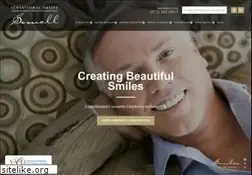 Sites similar to smilesbysowell.com