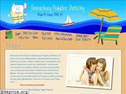 Sites similar to smilesbytheshore.com
