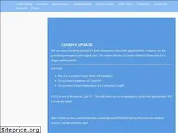 Sites similar to smilescentre.co.uk
