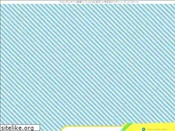 Sites similar to smileschool.net