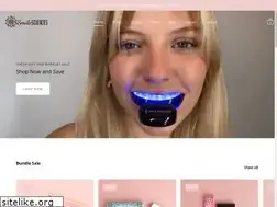 Sites similar to smilesciences.com