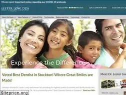 Sites similar to smilesdoctor.com