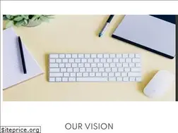 Sites similar to smilesfirstacademy.com