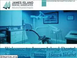 Sites similar to smilesforcharleston.com