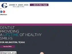 Sites similar to smilesforlife.com