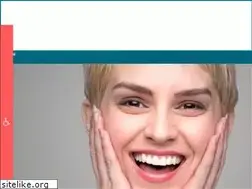 Sites similar to smilesforlifeonline.com