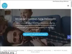 Sites similar to smileshapers.ca