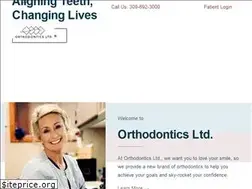 Sites similar to smileshappen.com