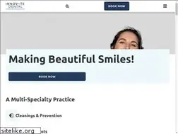 Sites similar to smileshrewsbury.com
