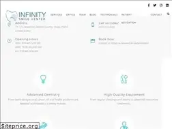Sites similar to smilesinfinity.com