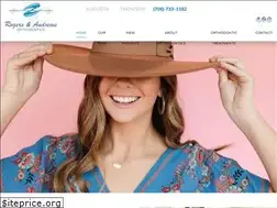 Sites similar to smilesinmotion.com