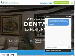 Sites similar to smilesinthegardens.com