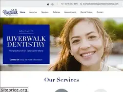 Sites similar to smilesinwaterloo.com