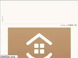 Sites similar to smilesj.net